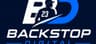 Backstop Digital